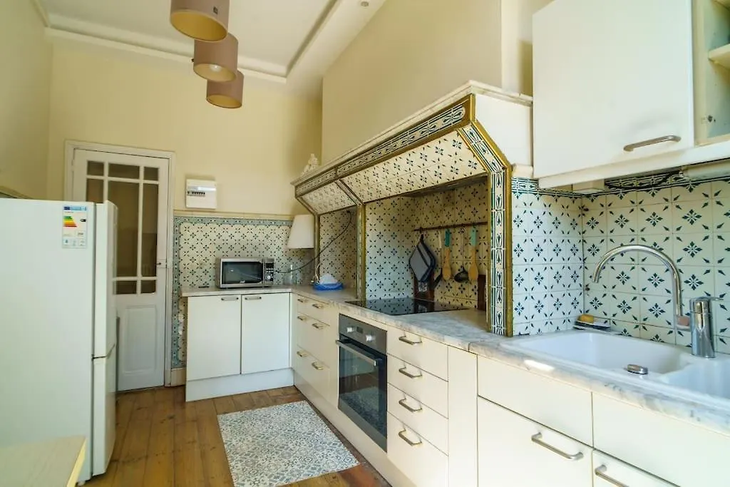 Apartment Studio Jardin A La Villa Odette Toulouse